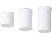 �V�O�}�b�N�X/�G���z���C�g 2�� �L�k��� 19-2645-00 012(5.0CMX9M)10�J��