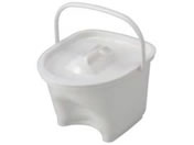 �A�������� EX�|�[�^�u���g�C���p�o�P�c 65-5680-73