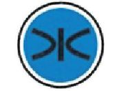 KM/Xe~jEs SW-1