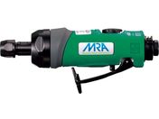 MRA/エアグラインダ ストレートタイプ MRAPG50200e