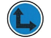KM/Xe~jEs SW-3