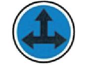 KM/Xe~jEs SW-4