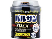 薬)レック/バルサン プロEX 12-16畳用【第2類医薬品】