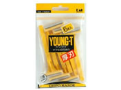 �L��n�� �J�~�\�� �����OT 6�{�� 65-5787-53