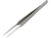 AY/AY̏sZbg()120mm/4-6536-01