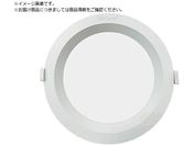 W[ebN/_ECg/fA/21.5W/5700K/150 SU-VC-DLD-5-6