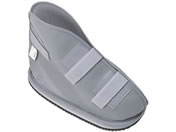 �V�O�}�b�N�X/�L���X�g�u�[�c �M�v�X�V���[�Y 19-4485-00 6014(S)