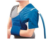 �V�O�}�b�N�X/�N���C�I�J�t �V�����_�[�J�t �V�����_�[�J�tXL ��p�Ö@�p�i 25-4919-07 259134(XL)107-137CM