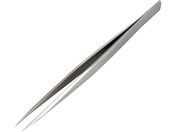 AY/AY̏sZbg()150mm/4-6536-06