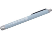 ���[���h�f��/�y�ʃz���C�gLED�y�����C�g �A�C�X�u���[/65-6882-52