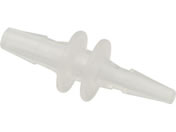 AY/`[uRlN^[ I^ٌa ID(1.0-1.6)~(1.6-2.4)10P