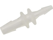 AY/`[uRlN^[ I^ٌa ID(1.0-1.6)~(2.4-3.2)10P