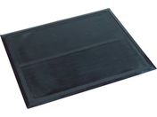 G)eg/z}bgpx[X2 750mm~900mm MR-182-130-0