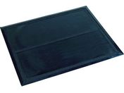 G)eg/z}bgpx[X2 900mm~1500mm MR-182-140-0