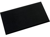 eg/ϖNbV}bgFW 450~750mm MR-939-545-0