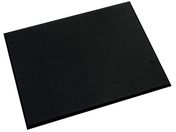 eg/ϖNbV}bgFW 750~900mm MR-939-575-0