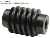 KHK/ウォーム SW5-R1 SW5-R1