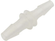 AY/`[uRlN^[ I^ٌa ID(3.2-4.0)~(4.0-4.8)10P