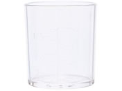 �������쏊/��t(�₭�͂�)15mL 100��/65-8097-86