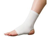 �V�O�}�b�N�X/�V�[�����X�T�|�[�^�[ ������ 22-2069-14 301405(1�t�N���C��)