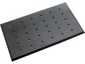eg/ϖNbV}bgFW ^Cv 450~750mm MR-939-745-0