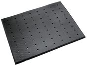 eg/ϖNbV}bgFW ^Cv 750~900mm MR-939-775-0
