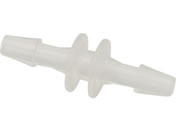 AY/`[uRlN^[ I^a ID1.6-2.4 10