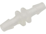 AY/`[uRlN^[ I^a ID2.4-3.2 10