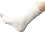 �V�O�}�b�N�X/�V�O�}�b�N�X�X�g�b�L�l�b�g 4�� �A���_�[���b�v(�������)19-4505-02 11004(10.2CMX23M)1�J��