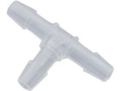 AY/`[uRlN^[ T^a ID0.8-1.5 10