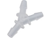 AY/`[uRlN^[ Y^a ID0.8-1.5 10