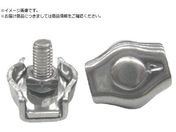 {/XeX VOC[Nbv K[va1.5mm SWC-2