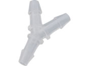 AY/`[uRlN^[ Y^a ID1.0-2.0 10