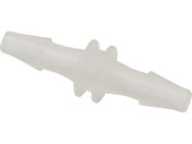 AY/`[uRlN^[ I^a ID3.2-4.0 10