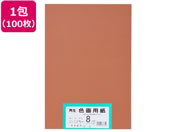 �剤����/�Đ��F��p�� 8�c��100�� ������������