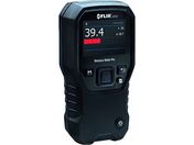 FLIR MR60 v MR60