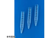 �O���[�o���T�C�G���X �A�����X�s�b�cKR12mL 1��(50�{�~20��) 65-8123-17