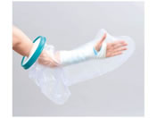 �V�O�}�b�N�X/�V�����[�J�o�[ �r/602300