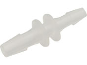 AY/`[uRlN^[ I^ٌa ID(1.6-2.4)~(2.4-3.2)10P