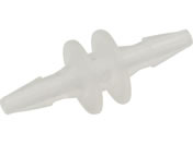 AY/`[uRlN^[ I^a ID1.0-1.6 10