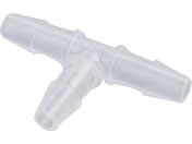 AY/`[uRlN^[ T^a ID1.6-2.4 10