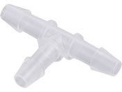 AY/`[uRlN^[ T^a ID2.4-3.2 10