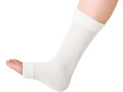 �V�O�}�b�N�X/�f���^�h���C�\�t�g���C�i�[ 1�� �L���X�g�p������� 24-6199-00 7277901(2.5CM10M)1�J��