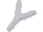 AY/`[uRlN^[ Y^a ID1.6-2.4 10