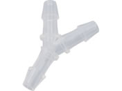 AY/`[uRlN^[ Y^a ID2.4-3.2 10