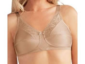 �V�O�}�b�N�X/�i���V�[���C�g�T���h 885122(75B)