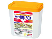 �T����/�j�̂�BOX 0.2L�~10��/65-8767-36