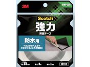 3M/XRb` ͗ʃe[v hp 15mm~3m SWP-15R