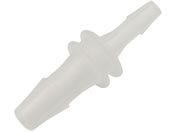 AY/`[uRlN^[ I^ٌa ID(2.4-3.2)~(4.0-4.8)10P