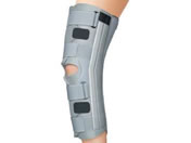 �V�O�}�b�N�X/�j�[�X�v�����g(���ȃ^�C�v)23-3386-01 301102(M�EL)